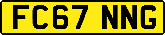 FC67NNG