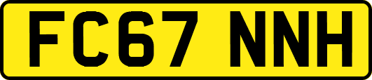 FC67NNH