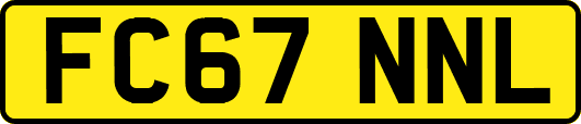 FC67NNL
