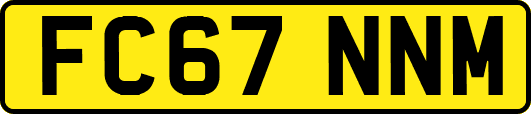 FC67NNM
