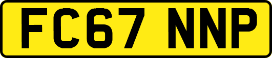 FC67NNP