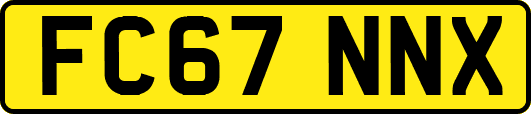 FC67NNX