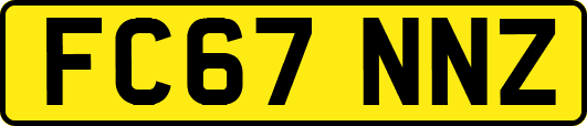 FC67NNZ