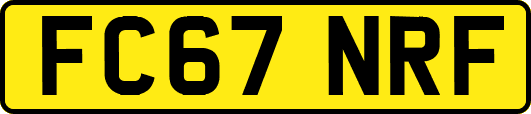 FC67NRF