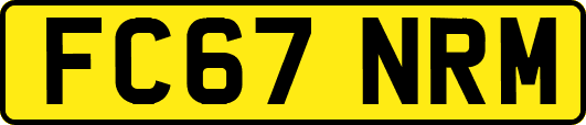 FC67NRM