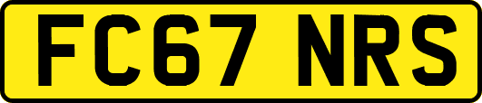 FC67NRS