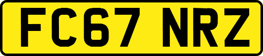 FC67NRZ