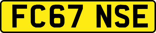 FC67NSE