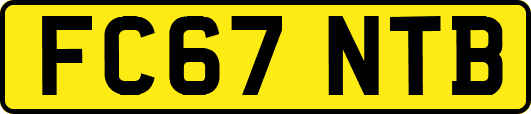 FC67NTB
