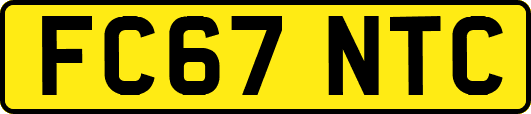 FC67NTC