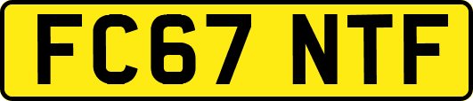 FC67NTF