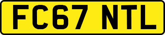 FC67NTL