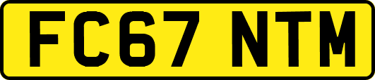 FC67NTM
