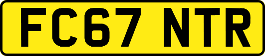 FC67NTR