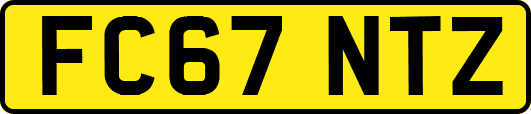 FC67NTZ