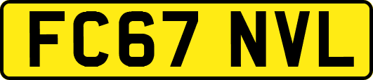 FC67NVL