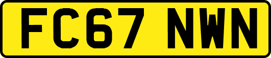 FC67NWN