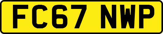 FC67NWP