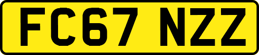 FC67NZZ