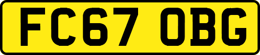 FC67OBG