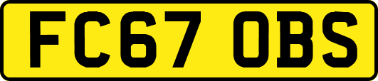 FC67OBS