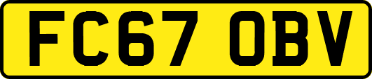 FC67OBV