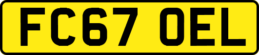 FC67OEL