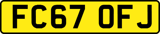 FC67OFJ