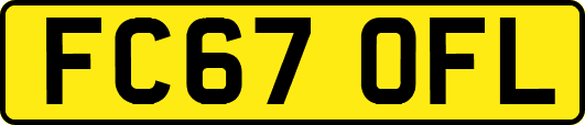 FC67OFL