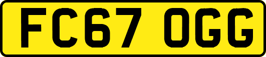 FC67OGG