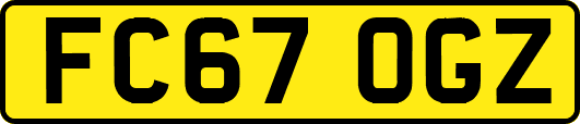 FC67OGZ