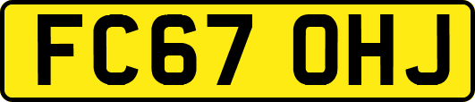 FC67OHJ