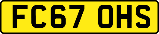 FC67OHS