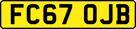 FC67OJB