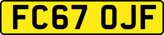 FC67OJF
