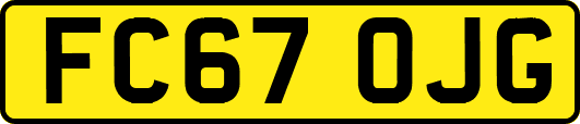 FC67OJG