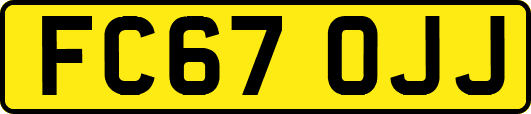 FC67OJJ