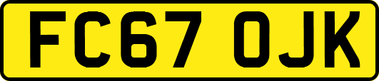 FC67OJK