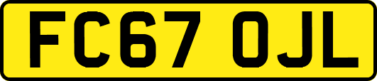 FC67OJL