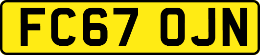 FC67OJN