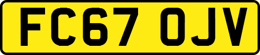 FC67OJV