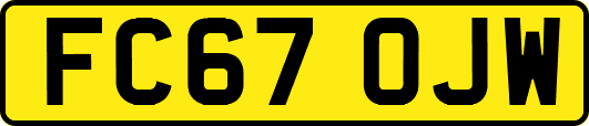 FC67OJW