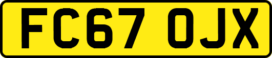 FC67OJX