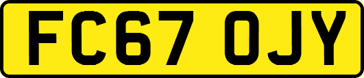 FC67OJY