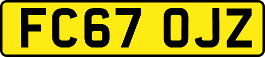 FC67OJZ