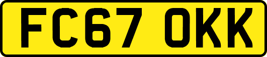 FC67OKK