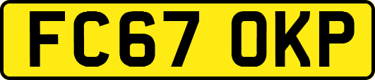 FC67OKP
