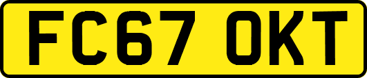 FC67OKT