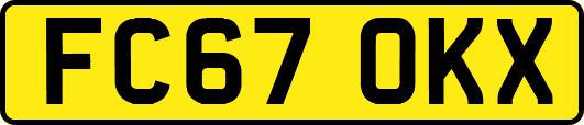 FC67OKX