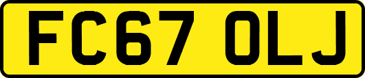 FC67OLJ